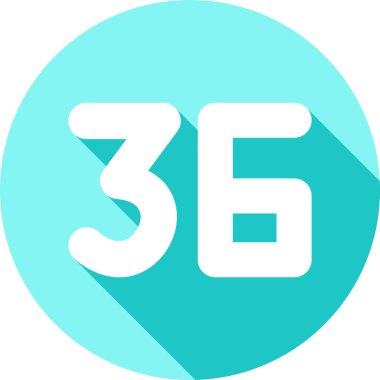 Kişisel ve ticari kullanım için resim simgesi...