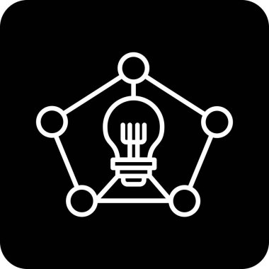 Kişisel ve ticari kullanım için resim simgesi...