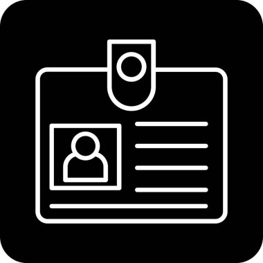 Kişisel ve ticari kullanım için resim simgesi.