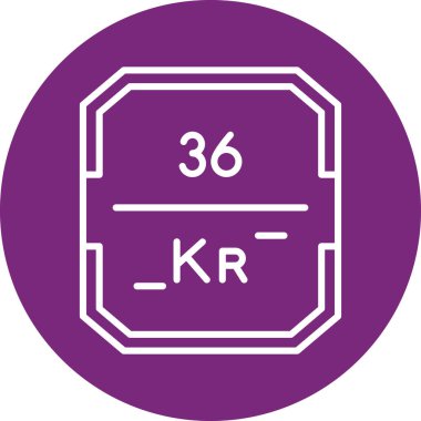 Kişisel ve ticari kullanım için vektör simgesi...