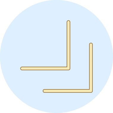 Kişisel ve ticari kullanım için resim simgesi...