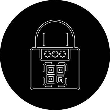 Kişisel ve ticari kullanım için resim simgesi.