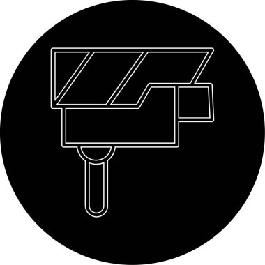 Kişisel ve ticari kullanım için çizim...