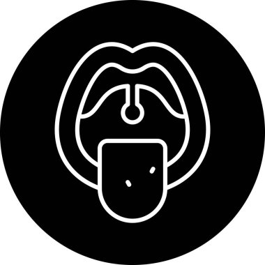 Kişisel ve ticari kullanım için çizim...