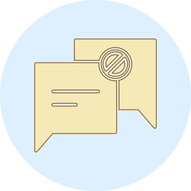 vektör illüstrasyonu, çizgi film simgesi ögesi.