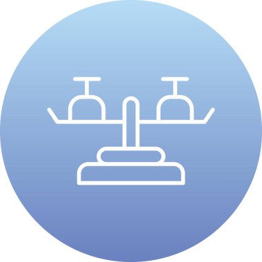 Kişisel ve ticari kullanım için resim simgesi...