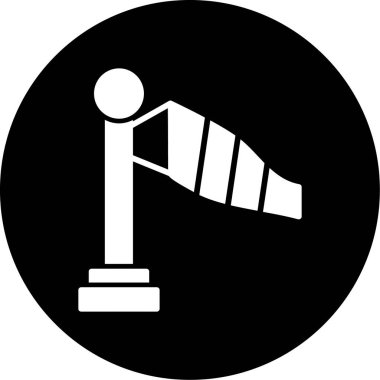 Kişisel ve ticari kullanım için çizim...