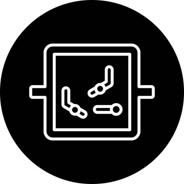 Kişisel ve ticari kullanım için resim simgesi...