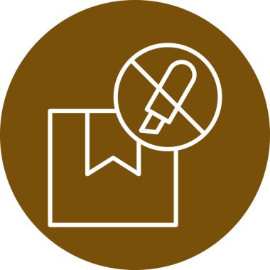 Kişisel ve ticari kullanım için resim simgesi...