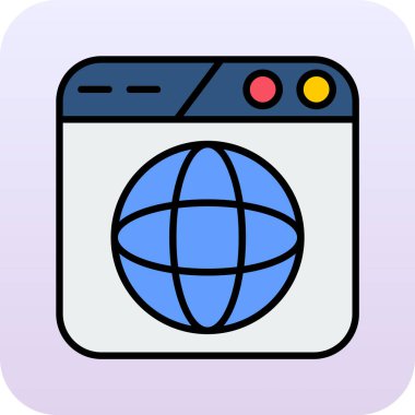 Kişisel ve ticari kullanım için resim simgesi.