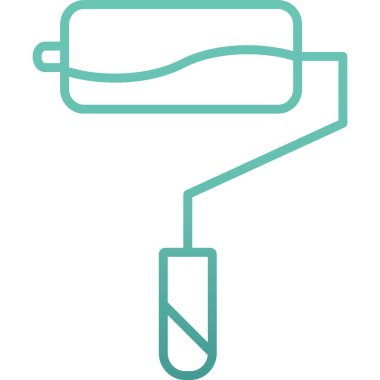 Kablolu yayın. Basit tasarım