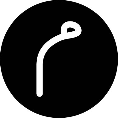 Kişisel ve ticari kullanım için çizim...