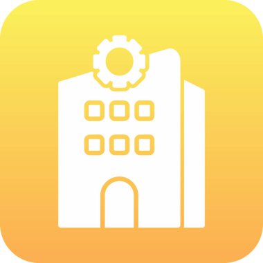 ikon vektör illüstrasyonu oluşturma