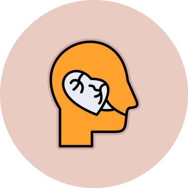 etiket karikatür beyin