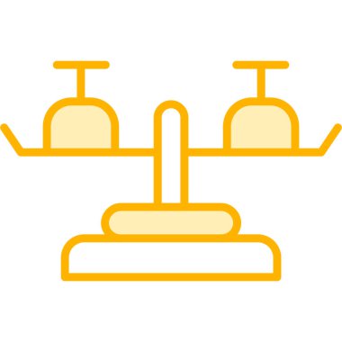 lamba ikonu vektör illüstrasyonu