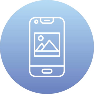 Kişisel ve ticari kullanım için resim simgesi...