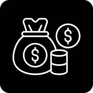 Kişisel ve ticari kullanım için resim simgesi...