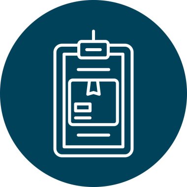 vektör pil resimleme