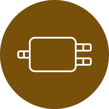 vektör pil resimleme