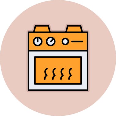 Alışveriş arabası. Basit tasarım