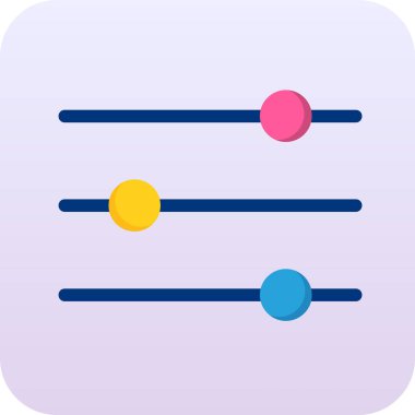 Müzik not simgesini