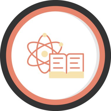 İş ve finans kavramı. vektör illüstrasyonu