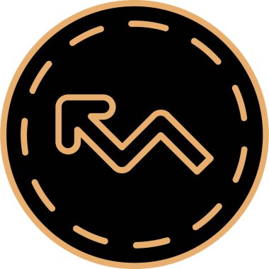 Kişisel ve ticari kullanım için resim simgesi...