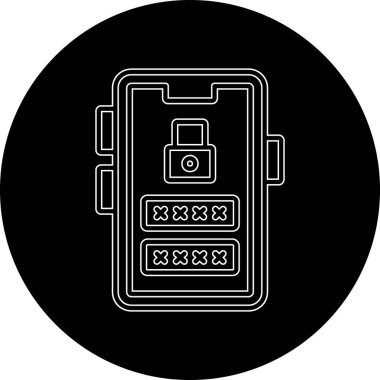 Kişisel ve ticari kullanım için resim simgesi.