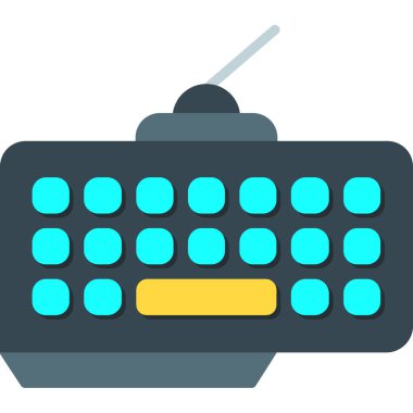 denetim denetimi simgesi