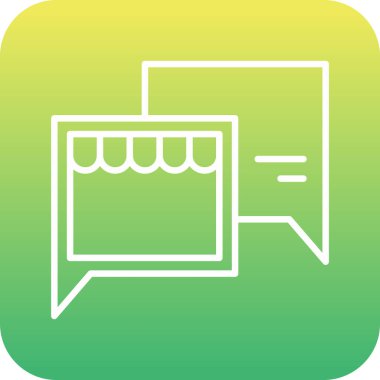 Kişisel ve ticari kullanım için resim simgesi...