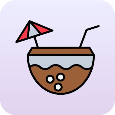 Web renk tasarım simgesi geliştirme için