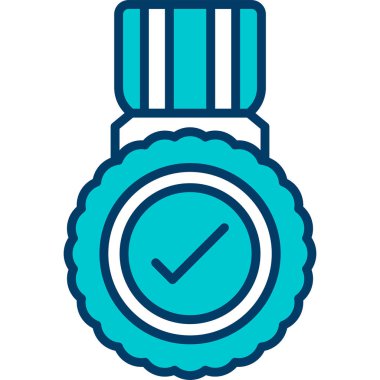 Alarm saati. Basit resimleme