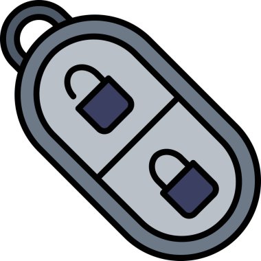 çanta çanta simgesi