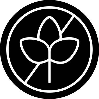 Kişisel ve ticari kullanım için resim simgesi...