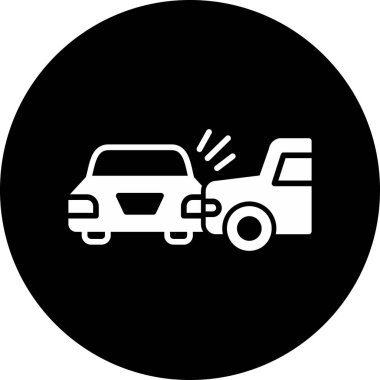 Kişisel ve ticari kullanım için illüstrasyon vektör simgesi