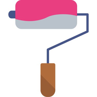 Yılbaşı çorabı. Basit tasarım