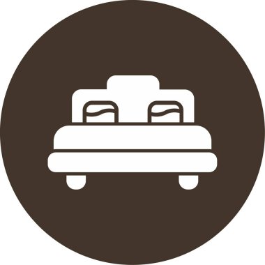 Kişisel ticari kullanım için illüstrasyon...