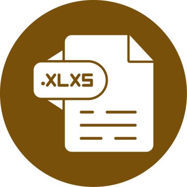 biçimlendirme simgesi vektör çizimi