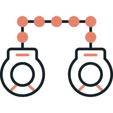 Geliştirme için ağ simgesi