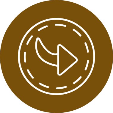 Kişisel ve ticari kullanım için resim simgesi...