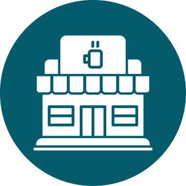 vektör oluşturma simgesi, basit tasarım vektör çizimi