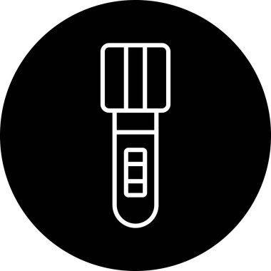 Kişisel ve ticari kullanım için çizim...