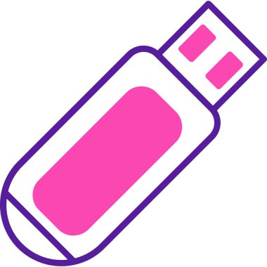 Kişisel ve ticari kullanım için vektör simgesi...