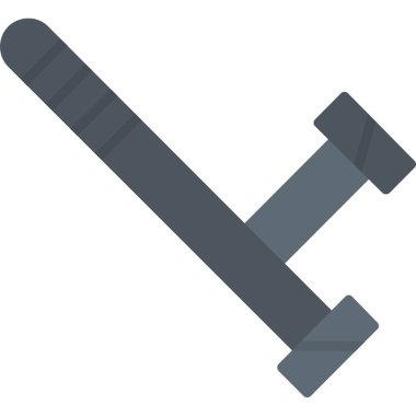 çekiç ve anahtar aracı