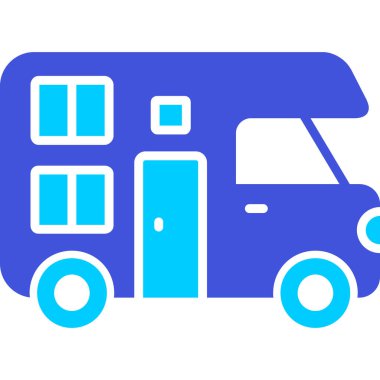 Teslimat. Basit tasarım