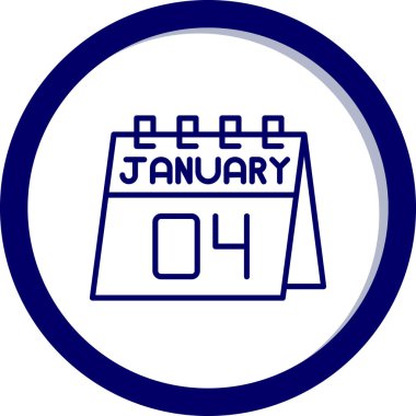 Kişisel ve ticari kullanım için resim simgesi.