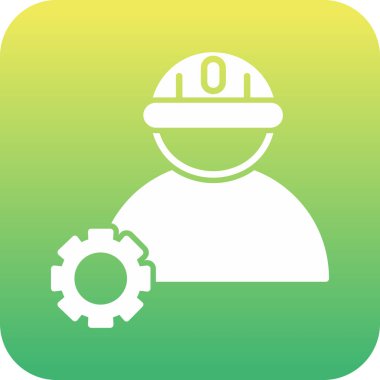 vektör başlığı resimleme