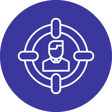 Uygulamanız için vektör simgesi çizimi