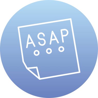 biçimlendirme simgesi gösterimi