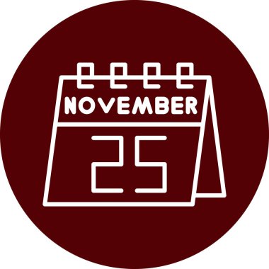 Kişisel ve ticari kullanım için çizim...